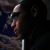 Chrishan - List pictures