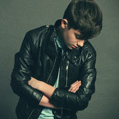 Greyson Chance - List pictures