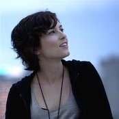 Missy Higgins - List pictures
