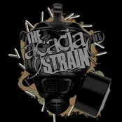 The Acacia Strain - List pictures