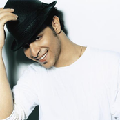 Mario Vazquez - List pictures