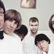 Islands - List pictures