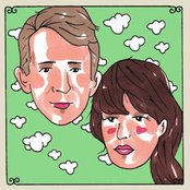 Big Thief - List pictures