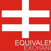 Equivalent Exchange - List pictures