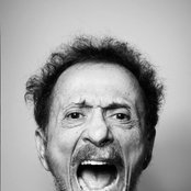 Tom Zé - List pictures