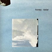 Honey Radar - List pictures