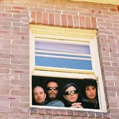 Church - List pictures