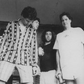 Guided By Voices - List pictures