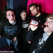 Bigwig - List pictures