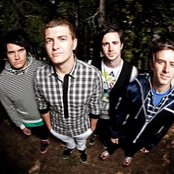 Stellar Kart - List pictures