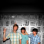 A Cursive Memory - List pictures