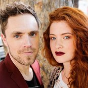 Mørland & Debrah Scarlett - List pictures