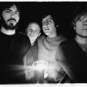 Explosions In The Sky - List pictures
