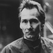 Jon Hassell - List pictures
