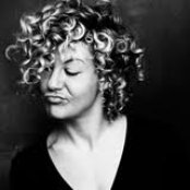 Tini - List pictures