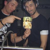 Pan-pot - List pictures