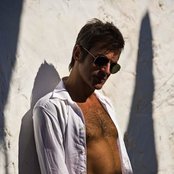 Teoman - List pictures