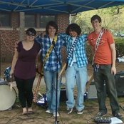 The Company Kept - List pictures