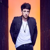 Taylor Henderson - List pictures