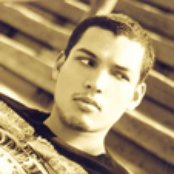 Marcos Hernandez - List pictures