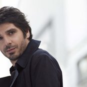 Patrick Fiori - List pictures