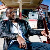 Timothy Bloom - List pictures