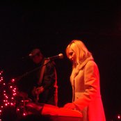 Rosebuds - List pictures