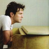 Axel Fernando - List pictures