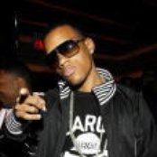 Rich Boy - List pictures