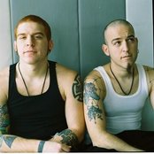 Athena - List pictures