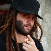Alborosie - List pictures