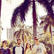 San Cisco - List pictures