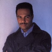 Ray Parker Jr. - List pictures