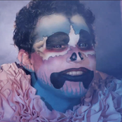 Avey Tare - List pictures