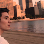 Steve Grand - List pictures