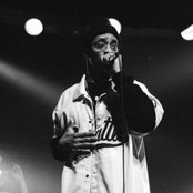 Sadat X - List pictures