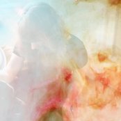 Blackbird Blackbird - List pictures