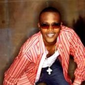 Kevin Little - List pictures