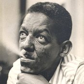 Cartola - List pictures