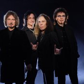 Heaven & Hell - List pictures