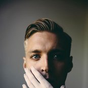 Cubby - List pictures