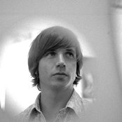 Ian Moore - List pictures