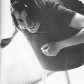 Çåìôèðà - List pictures