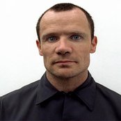 Flea - List pictures