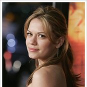 Bethany Joy Galeotti - List pictures