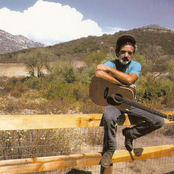 J. J. Cale - List pictures