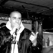 Hugo - List pictures