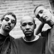 King's X - List pictures