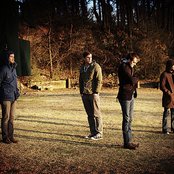 Paper Route - List pictures