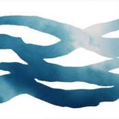 Waterboys - List pictures